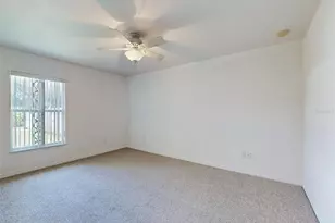 203 N Duss St, New Smyrna Beach, FL 32168 - Photo 54