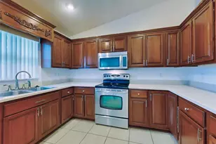 203 N Duss St, New Smyrna Beach, FL 32168 - Photo 20