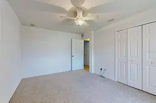 203 N Duss St, New Smyrna Beach, FL 32168 - Photo 56