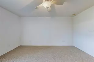 203 N Duss St, New Smyrna Beach, FL 32168 - Photo 54
