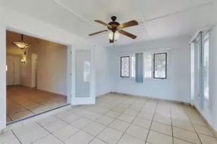 203 N Duss St, New Smyrna Beach, FL 32168 - Photo 26