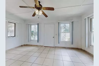 203 N Duss Street, New Smyrna Beach, FL 32168 - Photo 26