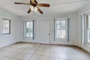 203 N Duss St, New Smyrna Beach, FL 32168 - Photo 26