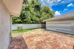 203 N Duss St, New Smyrna Beach, FL 32168 - Photo 64