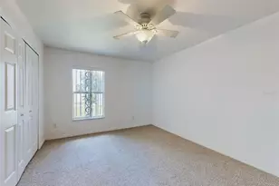 203 N Duss St, New Smyrna Beach, FL 32168 - Photo 52