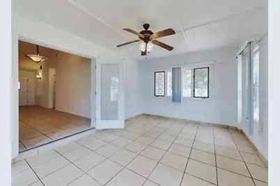 203 N Duss Street, New Smyrna Beach, FL 32168 - Photo 28