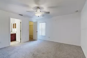 203 N Duss St, New Smyrna Beach, FL 32168 - Photo 30