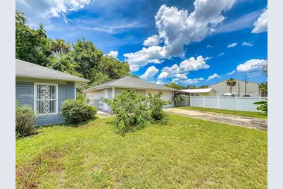 203 N Duss Street, New Smyrna Beach, FL 32168 - Photo 70