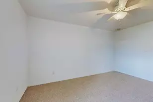 203 N Duss St, New Smyrna Beach, FL 32168 - Photo 58