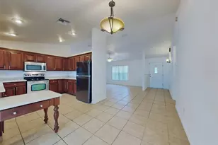 203 N Duss St, New Smyrna Beach, FL 32168 - Photo 18