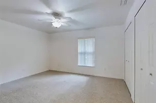 203 N Duss St, New Smyrna Beach, FL 32168 - Photo 44