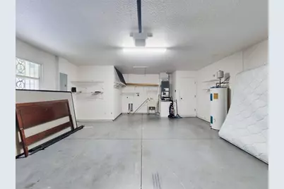 203 N Duss Street, New Smyrna Beach, FL 32168 - Photo 62