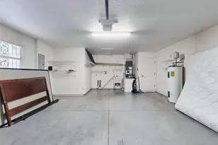 203 N Duss St, New Smyrna Beach, FL 32168 - Photo 62
