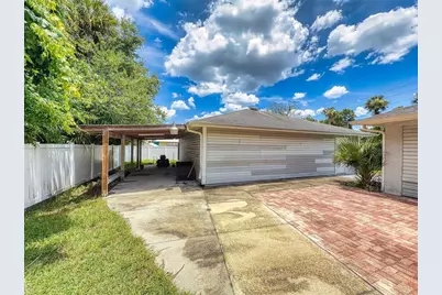 203 N Duss Street, New Smyrna Beach, FL 32168 - Photo 66
