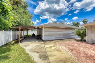 203 N Duss St, New Smyrna Beach, FL 32168 - Photo 66