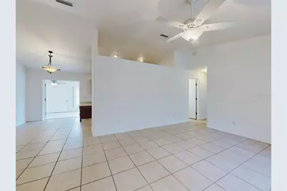 203 N Duss Street, New Smyrna Beach, FL 32168 - Photo 8