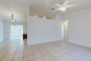 203 N Duss St, New Smyrna Beach, FL 32168 - Photo 8