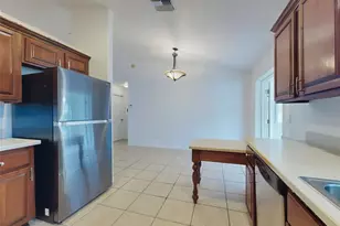 203 N Duss St, New Smyrna Beach, FL 32168 - Photo 24