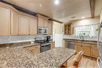 2195 W Poinsettia Drive, Port Orange, FL 32128 - Photo 36