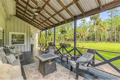2195 W Poinsettia Drive, Port Orange, FL 32128 - Photo 52