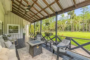 2195 W Poinsettia Dr, Port Orange, FL 32128 - Photo 52