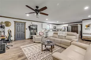 2195 W Poinsettia Dr, Port Orange, FL 32128 - Photo 54