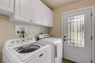 2195 W Poinsettia Dr, Port Orange, FL 32128 - Photo 46