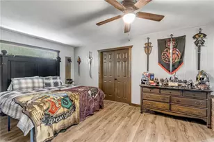 2195 W Poinsettia Dr, Port Orange, FL 32128 - Photo 62
