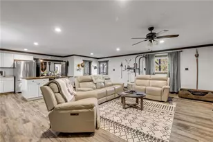 2195 W Poinsettia Dr, Port Orange, FL 32128 - Photo 54