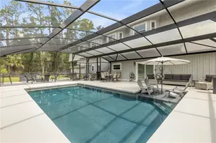2195 W Poinsettia Dr, Port Orange, FL 32128 - Photo 2