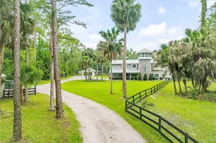 2195 W Poinsettia Dr, Port Orange, FL 32128 - Photo 88