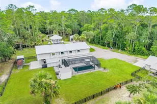 2195 W Poinsettia Dr, Port Orange, FL 32128 - Photo 82