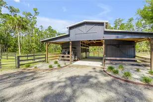 2195 W Poinsettia Dr, Port Orange, FL 32128 - Photo 4