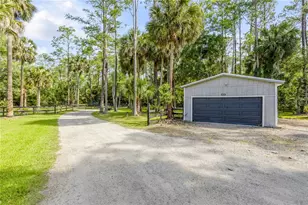 2195 W Poinsettia Dr, Port Orange, FL 32128 - Photo 76