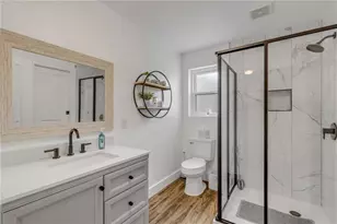 2195 W Poinsettia Dr, Port Orange, FL 32128 - Photo 48