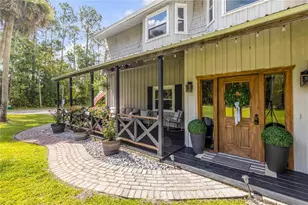 2195 W Poinsettia Dr, Port Orange, FL 32128 - Photo 4