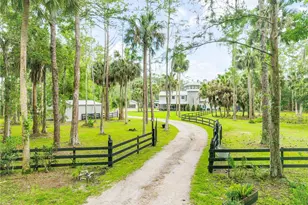 2195 W Poinsettia Dr, Port Orange, FL 32128 - Photo 90