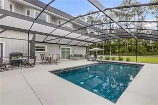 2195 W Poinsettia Dr, Port Orange, FL 32128 - Photo 70