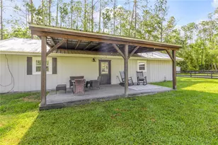 2195 W Poinsettia Dr, Port Orange, FL 32128 - Photo 68