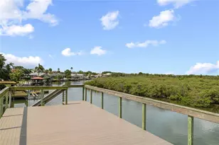 232 Quay Assisi, New Smyrna Beach, FL 32169 - Photo 48