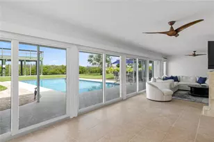232 Quay Assisi, New Smyrna Beach, FL 32169 - Photo 22