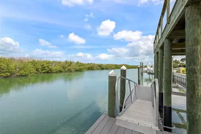 232 Quay Assisi, New Smyrna Beach, FL 32169 - Photo 46