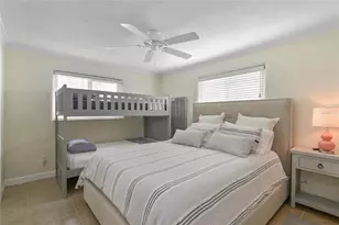 232 Quay Assisi, New Smyrna Beach, FL 32169 - Photo 30