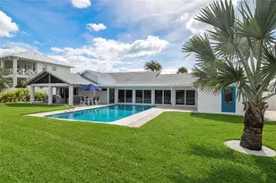 232 Quay Assisi, New Smyrna Beach, FL 32169 - Photo 42