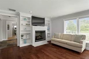 232 Quay Assisi, New Smyrna Beach, FL 32169 - Photo 20
