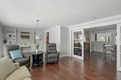 232 Quay Assisi, New Smyrna Beach, FL 32169 - Photo 16