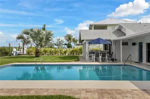 232 Quay Assisi, New Smyrna Beach, FL 32169 - Photo 40
