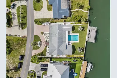 232 Quay Assisi, New Smyrna Beach, FL 32169 - Photo 50