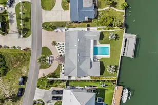 232 Quay Assisi, New Smyrna Beach, FL 32169 - Photo 50