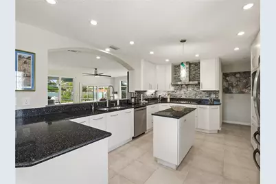 1508 S Riverside Drive, New Smyrna Beach, FL 32168 - Photo 10